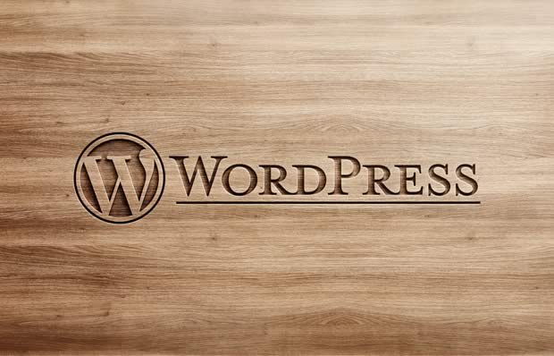 wordpress-logo